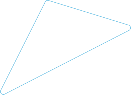 Triangle