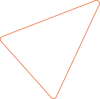 Triangle