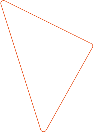 Triangle