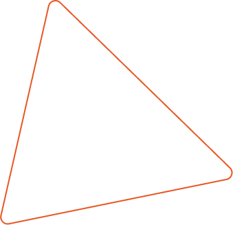 Triangle