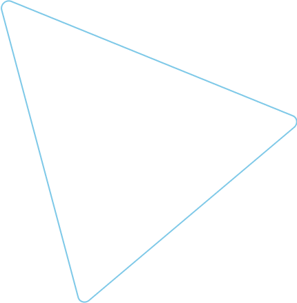 Triangle