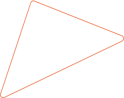 Triangle