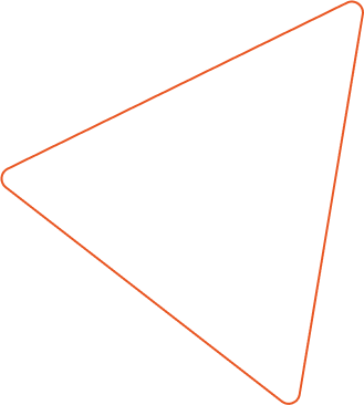 Triangle