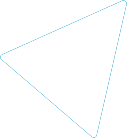 Triangle