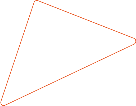 Triangle