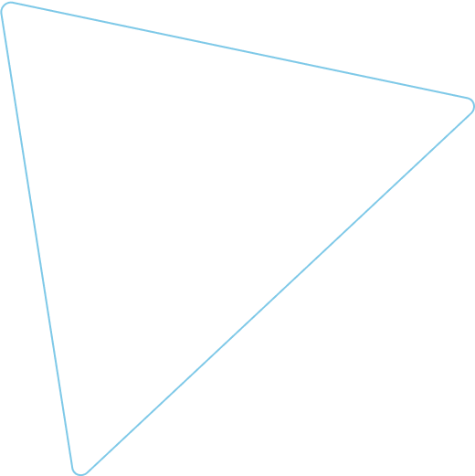 Triangle