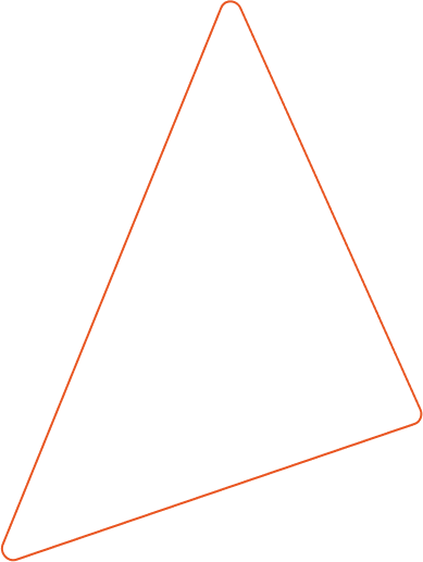 Triangle