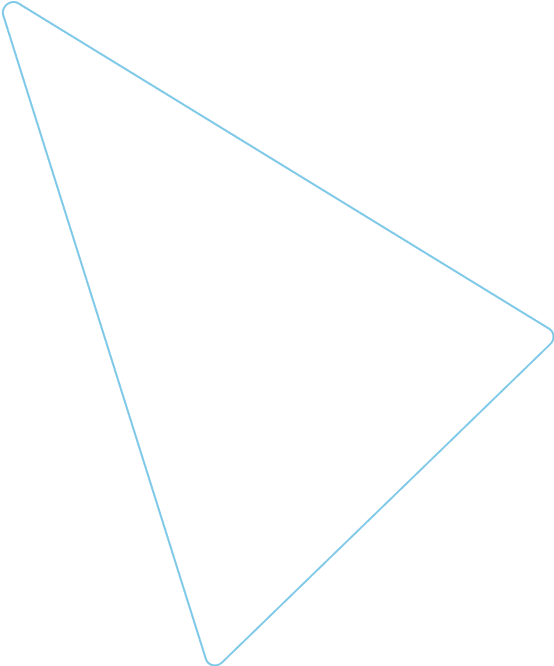 Triangle